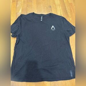 Women’s Athleta Graphic T-Shirt